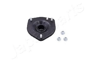 Suspension Strut Support Mount (SM0212)