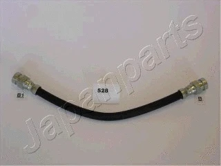 Holding Bracket, brake hose (TF-528)