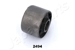 Mounting, differential (RU-2494)