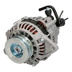 Alternator (ALM435)