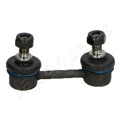 Stabiliser Bar, suspension (SI-201)