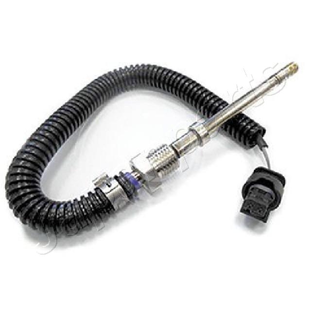 Sensor, exhaust gas temperature (EGT-0503)