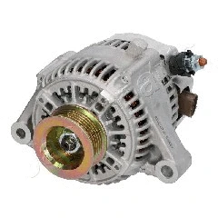 Alternator (ALT545)