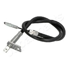 Cable Pull, parking brake (BC-0512)