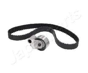 Timing Belt Kit (KDD-288B)