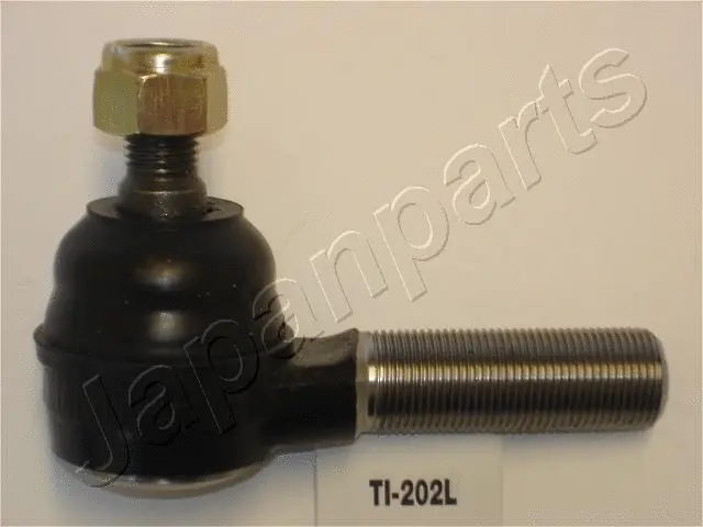 Tie Rod End (TI-202L)