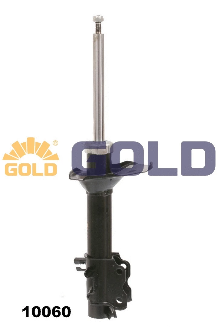 Shock Absorber (9260091)