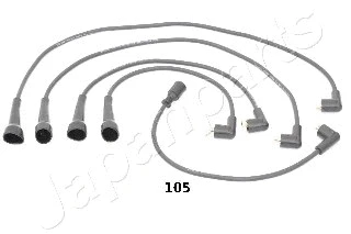 Ignition Cable Kit (IC-105)