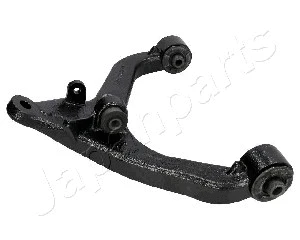 Control/Trailing Arm, wheel suspension (BS-916L)