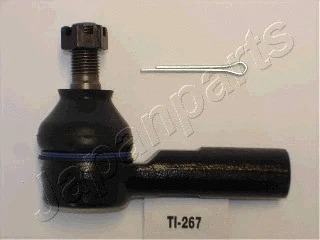 Tie Rod End (TI-267)