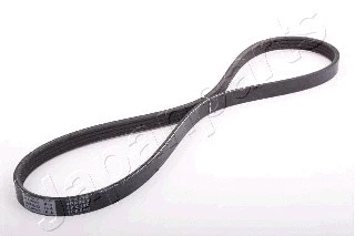 V-Ribbed Belt (DV-4PK0840)
