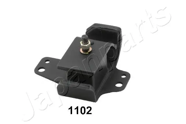 Mounting, engine (RU-1102)