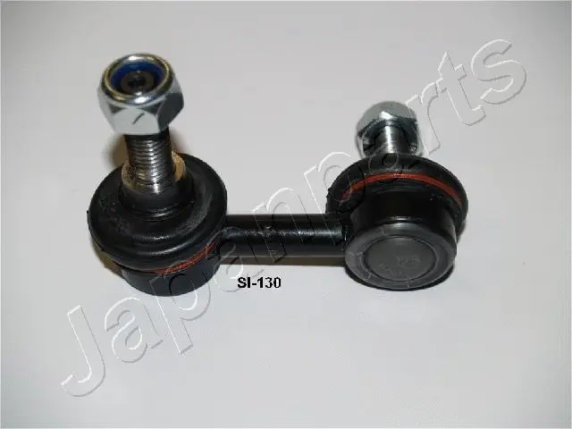 Stabiliser Bar, suspension (SI-130)
