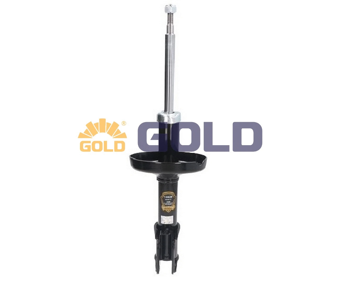 Shock Absorber (9251055)