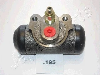 Wheel Brake Cylinder (CS-195)