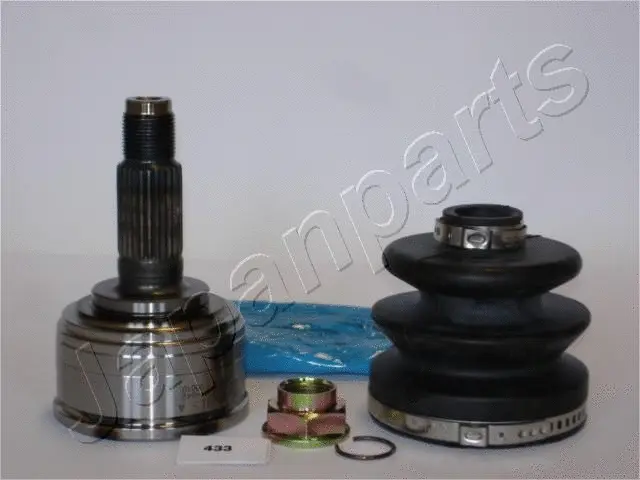 Joint Kit, drive shaft (GI-433)