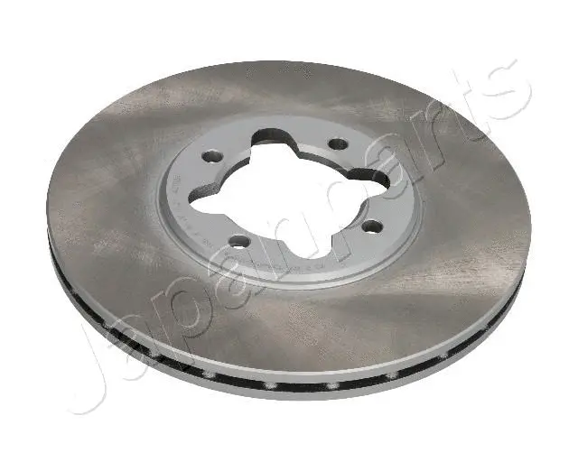 Brake Disc (DI-226C)