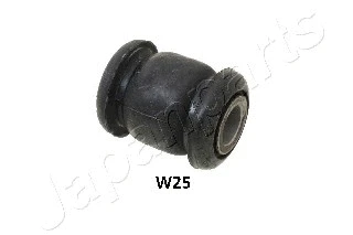 Mounting, control/trailing arm (RU-W25)