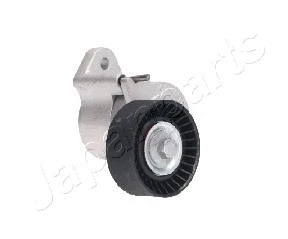 Tensioner Lever, V-ribbed belt