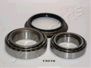 Wheel Bearing Kit (KK-13018)