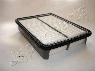 Air Filter (FA-250S)
