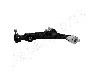 Control/Trailing Arm, wheel suspension (BS-0200R)