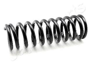 Suspension Spring (ZC5085D)