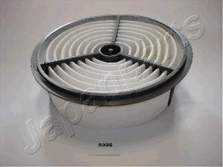 Air Filter (FA-233S)