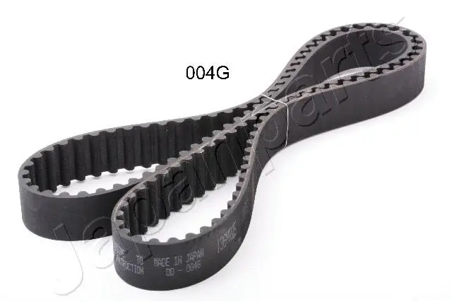 Timing Belt (DD-004G)
