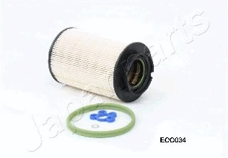 Fuel Filter (FC-ECO034)