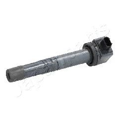 Ignition Coil (BO-409)
