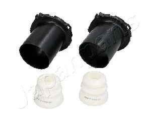 Dust Cover Kit, shock absorber (KTP-W01)