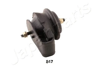 Mounting, engine (RU-847)