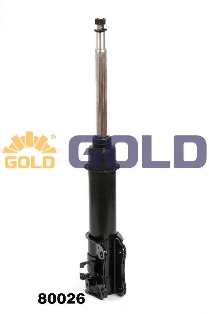 Shock Absorber (9262212)