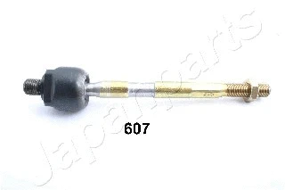 Inner Tie Rod (RD-607)