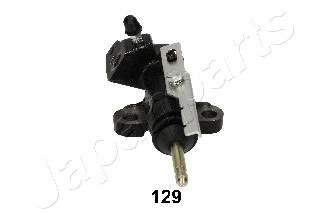 Slave Cylinder, clutch