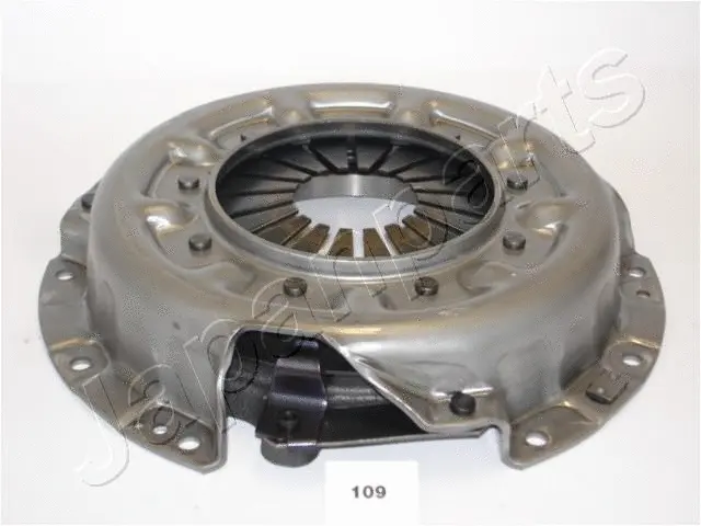 Clutch Pressure Plate (SF-109)