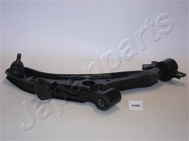 Control/Trailing Arm, wheel suspension (BJ-H55R)