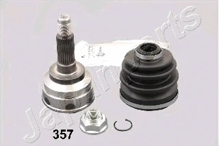 Joint Kit, drive shaft (GI-357)