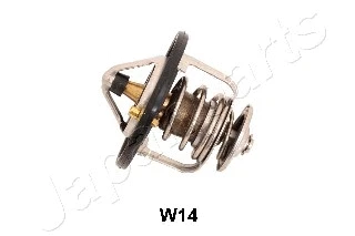 Thermostat, coolant (VT-W14)