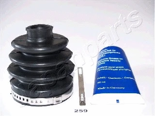 Bellow Kit, drive shaft (KB-259)