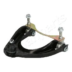 Control/Trailing Arm, wheel suspension (BS-456L)