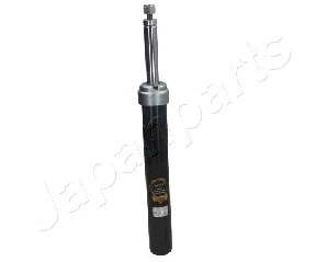 Shock Absorber (MM-00683)