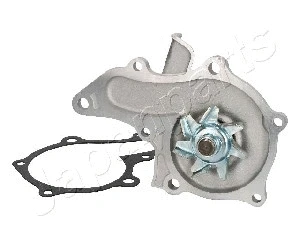 Water Pump, engine cooling (PQ-264)