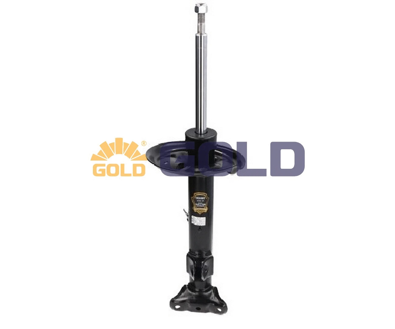 Shock Absorber (9261039)