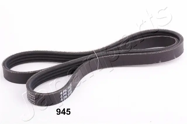 V-Ribbed Belt (TV-945)