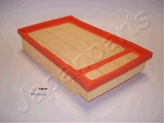 Air Filter (FA-127S)