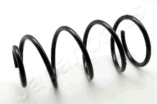 Suspension Spring (ZC3468C)