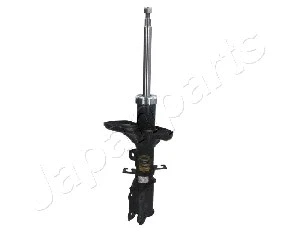 Shock Absorber (MM-KI003)
