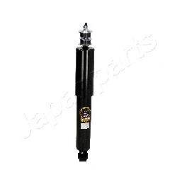 Shock Absorber (MM-HY074)